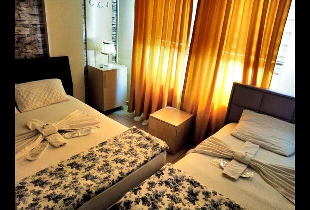 Otel 22 Edirne - Görsel 9