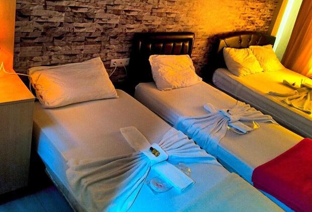 Otel 22 Edirne - Görsel 6