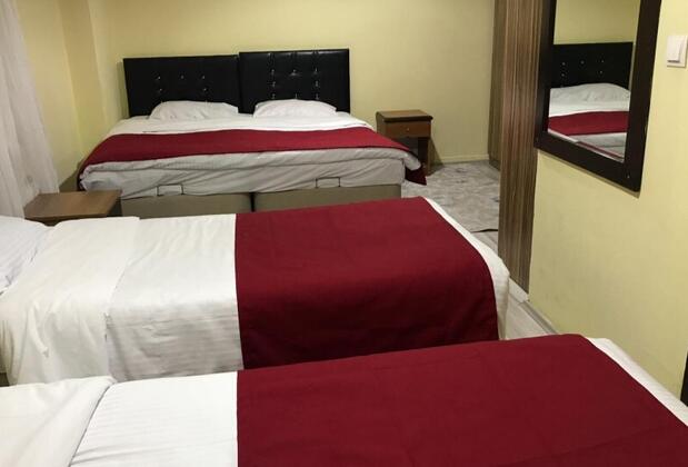 Otel 22 Edirne - Görsel 10