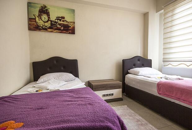 Otel 22 Edirne - Görsel 3