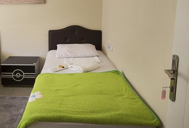 Otel 22 Edirne - Görsel 8