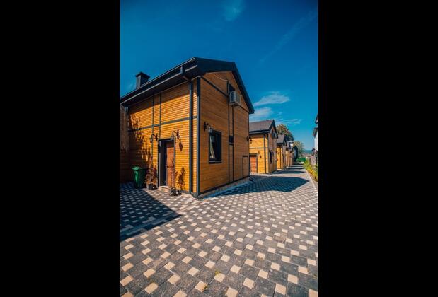 Nana Sapanca - Görsel 10