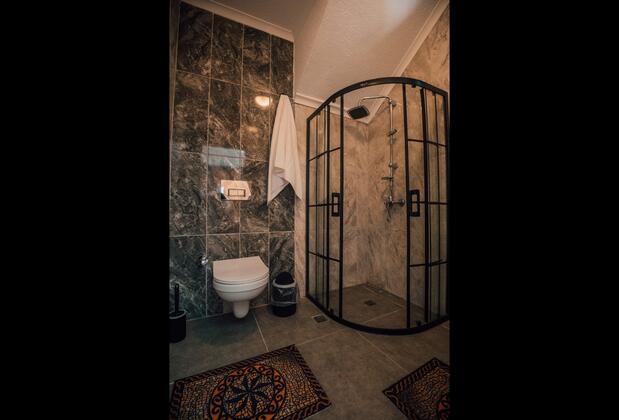 Nana Sapanca - Görsel 16