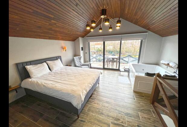 Nana Sapanca - Görsel 18