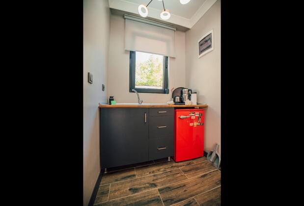 Nana Sapanca - Görsel 9