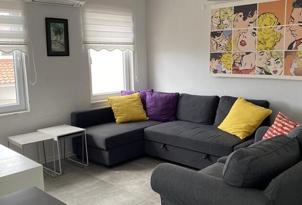 Bestman House - Görsel 3