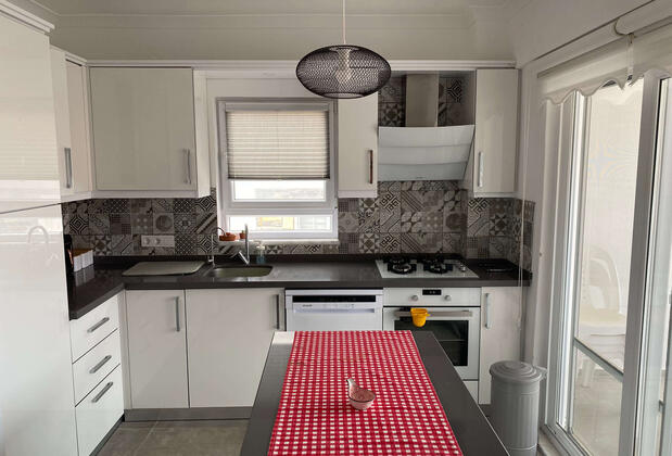 Bestman House - Görsel 6