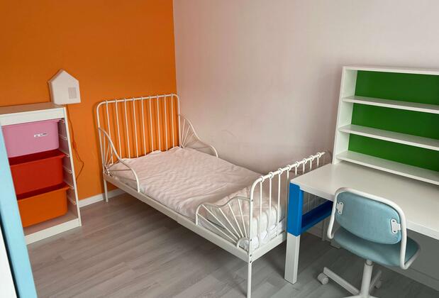 Bestman House - Görsel 5