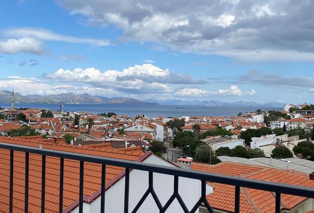 Bestman House - Görsel 7