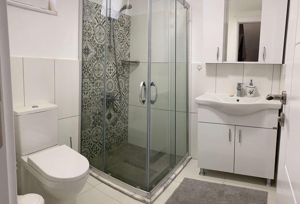 Bestman House - Görsel 8