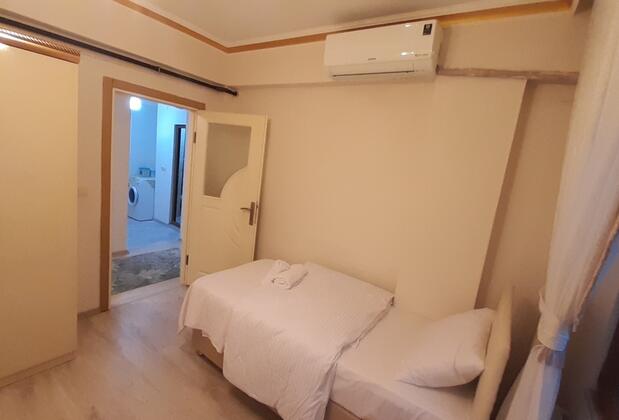 Nahif Suit Apart - Görsel 4