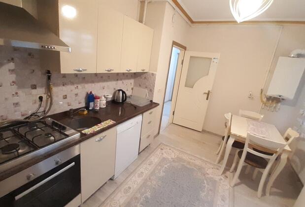 Nahif Suit Apart - Görsel 5