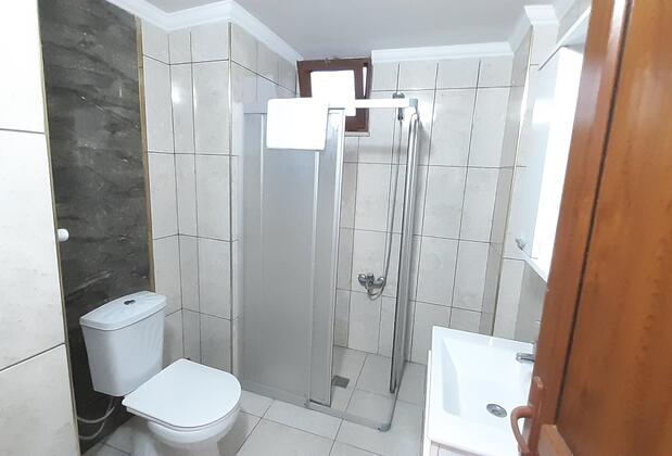 Nahif Suit Apart - Görsel 6