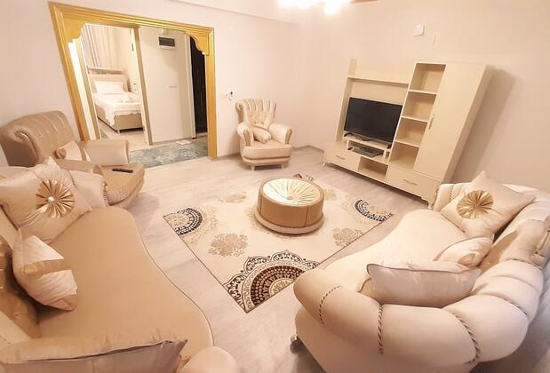 Nahif Suit Apart - Görsel 7