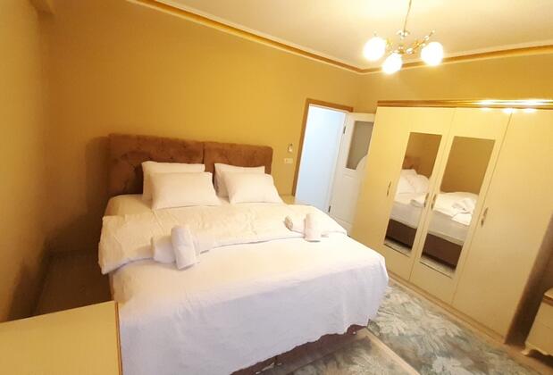 Nahif Suit Apart - Görsel 8