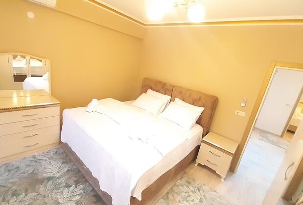 Nahif Suit Apart - Görsel 9