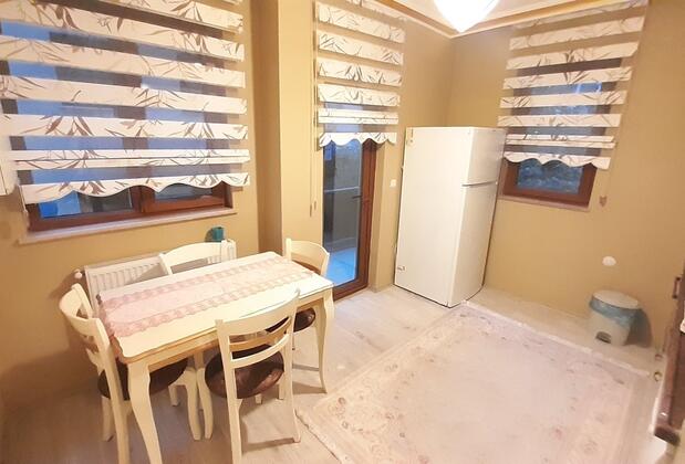 Nahif Suit Apart - Görsel 10