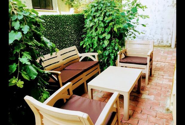 Nahif Suit Apart - Görsel 12