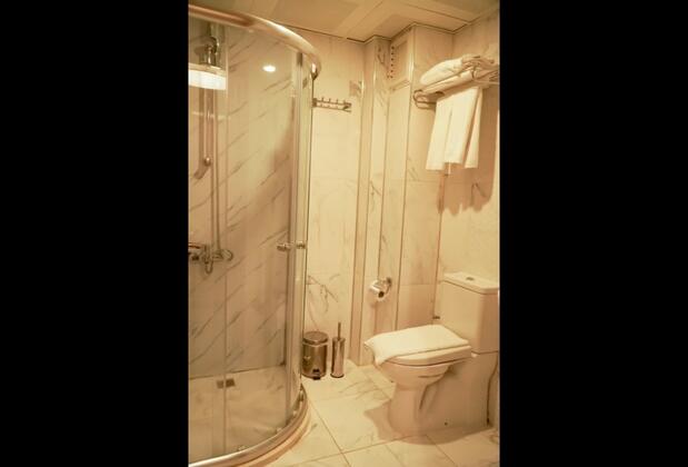 Otel Çınas - Görsel 7