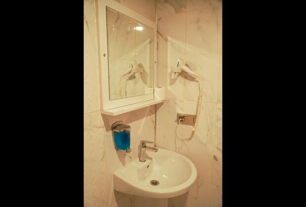 Otel Çınas - Görsel 8