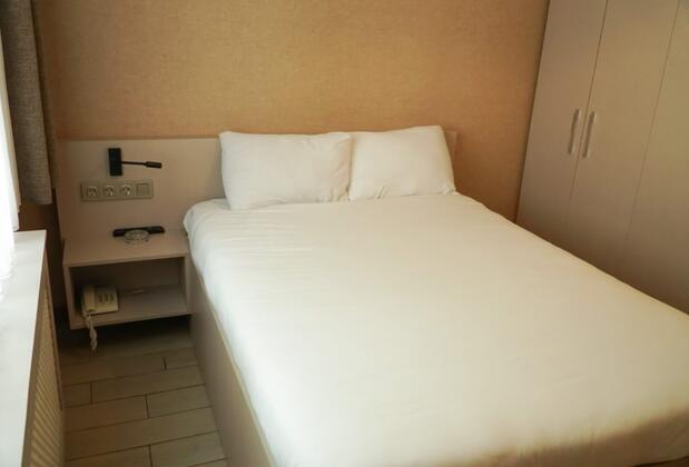 Otel Çınas - Görsel 9