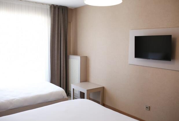 Otel Çınas - Görsel 10