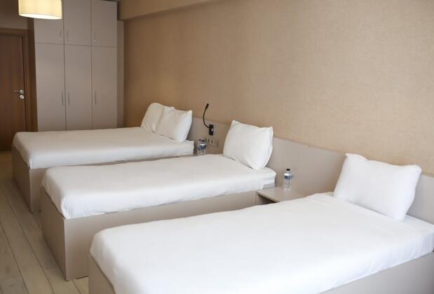 Otel Çınas - Görsel 11