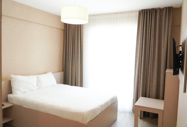 Otel Çınas - Görsel 14