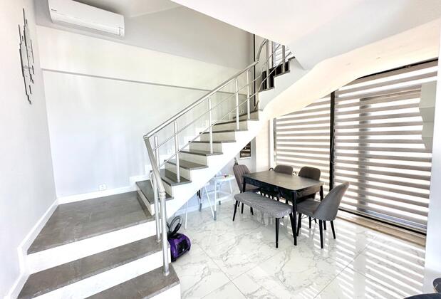 Vista Vills Sapanca - Görsel 6