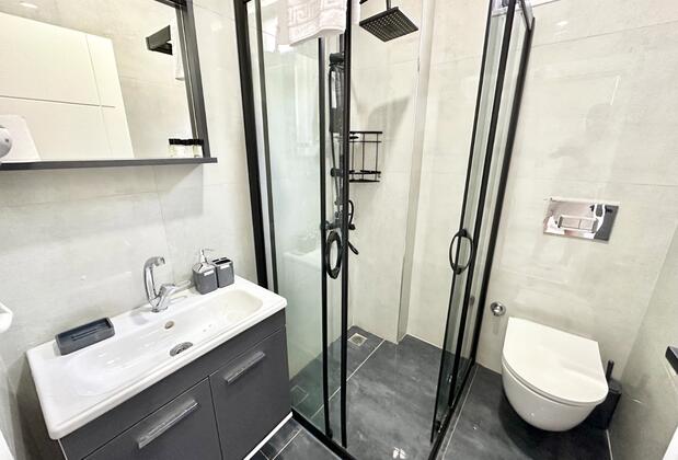 Vista Vills Sapanca - Görsel 14