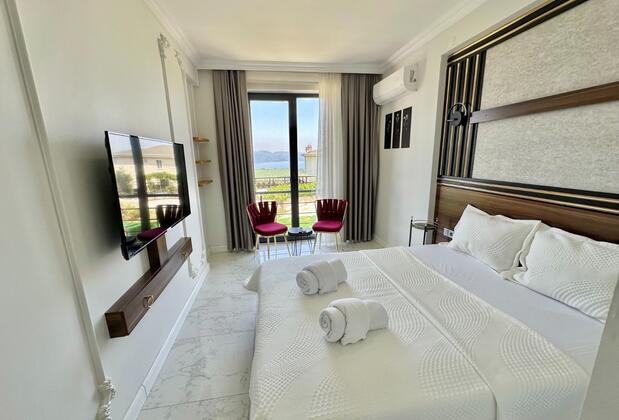 Vista Vills Sapanca - Görsel 4