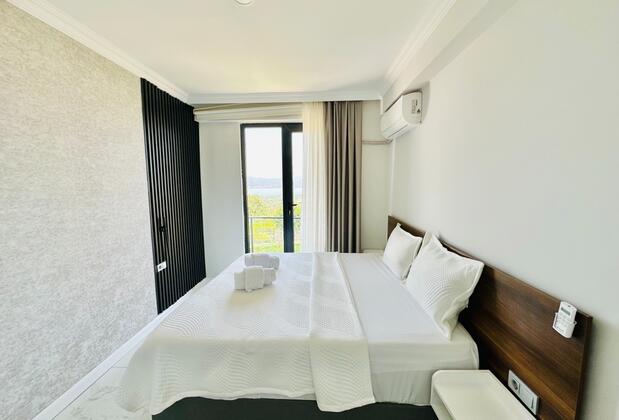 Vista Vills Sapanca - Görsel 8