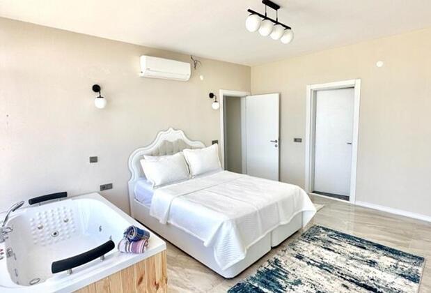 Vista Vills Sapanca - Görsel 7