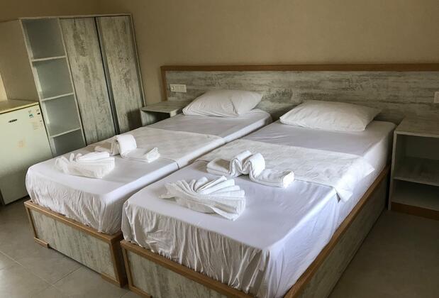 Karataş Garden Konaklama - Görsel 5