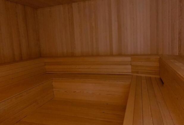 Z&A Kılıç Apart Otel - Görsel 7