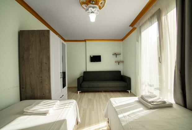 Selçuk Apart Otel - Görsel 3
