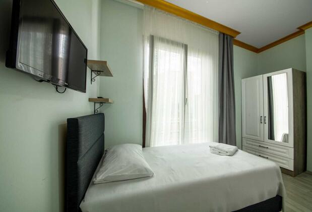 Selçuk Apart Otel - Görsel 4