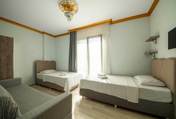 Selçuk Apart Otel - Görsel 6