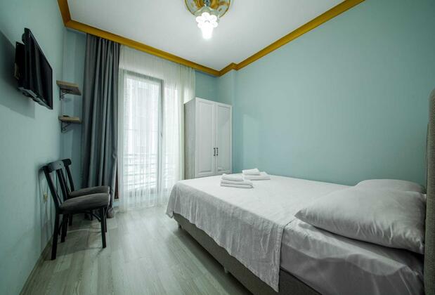 Selçuk Apart Otel - Görsel 8