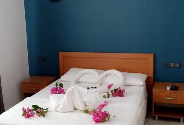 Dolphin Hotel Altınkum - Görsel 5