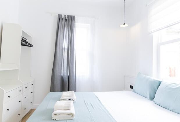 Villa İtalic - Görsel 3