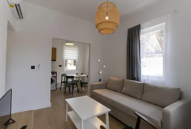 Villa İtalic - Görsel 4