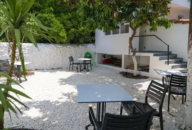 Villa İtalic - Görsel 5