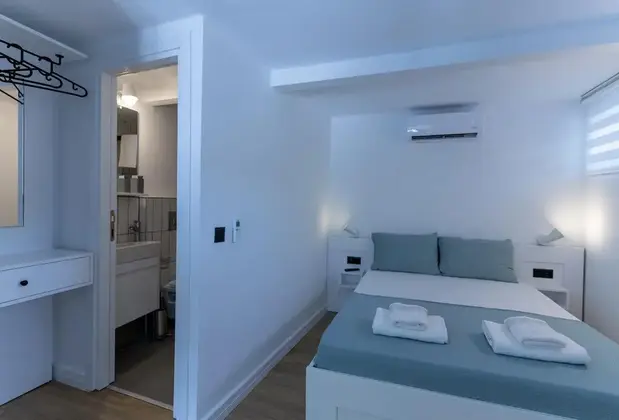 Villa İtalic - Görsel 7