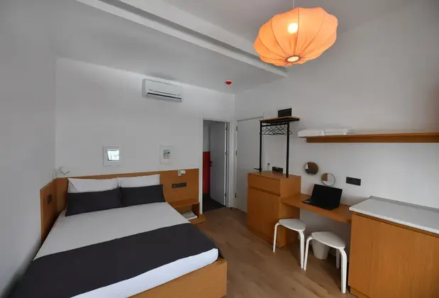 Villa İtalic - Görsel 8