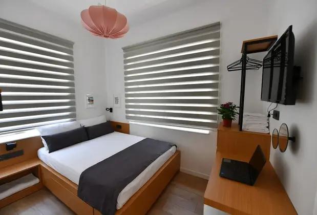 Villa İtalic - Görsel 9