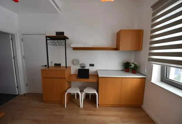 Villa İtalic - Görsel 13