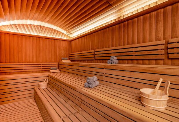 Mirada Exclusive Bodrum - Görsel 18