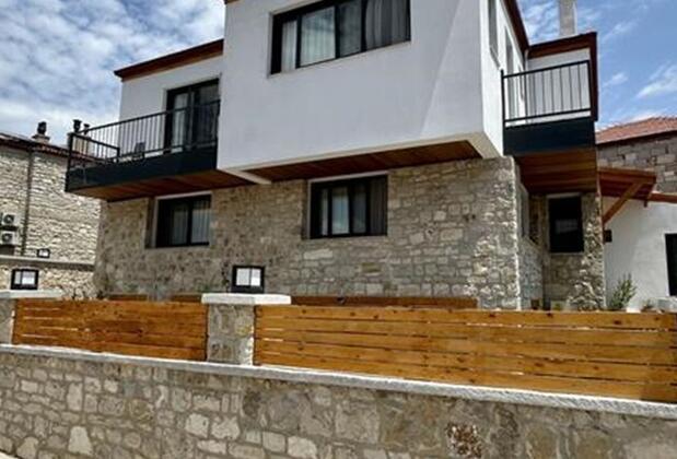 Urla Karya Otel - Görsel 3