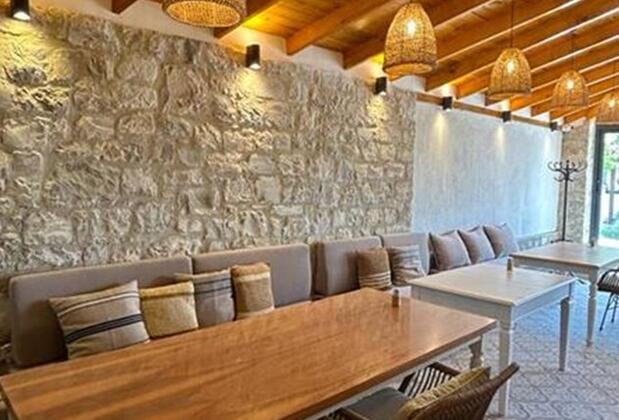 Urla Karya Otel - Görsel 4